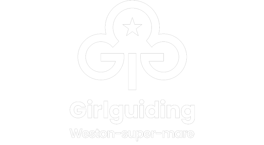 Girlguiding Weston Super Mare