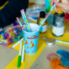 Rainbow Pencils (6 Pack) - Image 3
