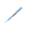 Rainbow Pen