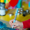 Rainbow Pen - Image 3
