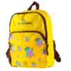 Brownie Backpack