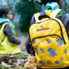 Brownie Backpack - Image 3