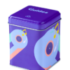 Guides Tin