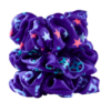 Guides Scrunchies - Image 2