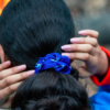 Guides Scrunchies - Image 3