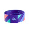 Guides Wristband