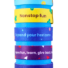 Guides Wristband - Image 2