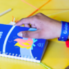 Guides Wristband - Image 3
