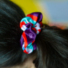 Rangers Scrunchies - Image 3