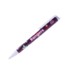 Rangers Pen