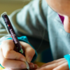 Rangers Pen - Image 2