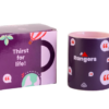 Rangers Mug