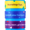 Ranger wristband - Image 2