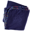 Girlguiding Blanket
