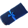 Girlguiding Blanket - Image 2