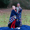 Girlguiding Blanket - Image 3