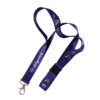 Girlguiding Lanyard