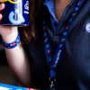 Girlguiding Lanyard - Image 2