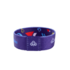 Girlguiding Wristband
