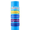 Girlguiding Wristband - Image 2